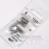 T9 Vernier Limited Type (2pcs)