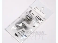 T9 Vernier Limited Type (2pcs)