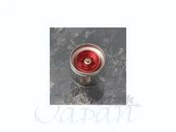 T15 Vernier 12mm (4pcs)