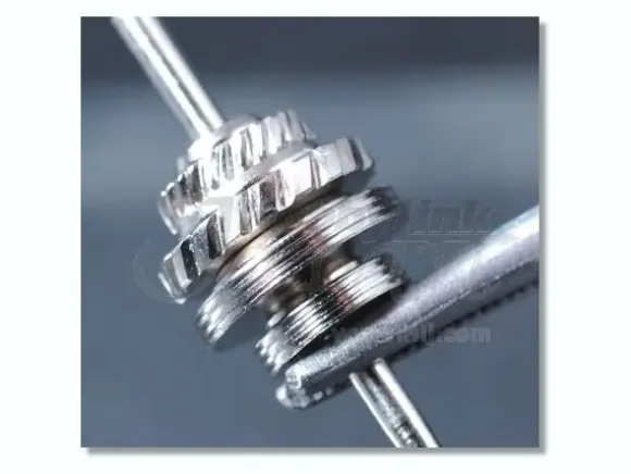 T1 Vernier (2set)