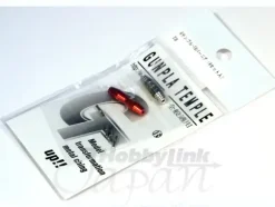 T8 Vernier Set (4set)