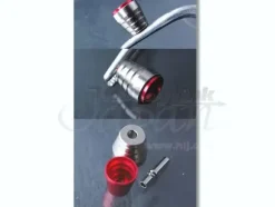 T8 Vernier Set (4set)