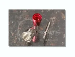 T12 Vernier Set (4set)