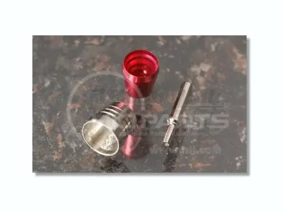 T12 Vernier Set (4set)