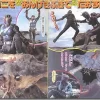 TV Picture Book Rider Hibiki #2