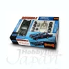 1/32 1966 TV Ver. Batmobile