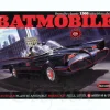 1966 TV Version Batmobile