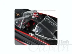 1966 TV Version Batmobile