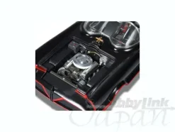 1966 TV Version Batmobile