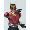Twist Action Form Kamen Rider Kuuga