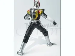 Twist Action Form Kamen Rider Den-O Sword Form