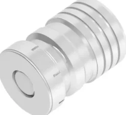 TWR Thruster 6.0mm (2pcs)
