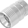 TWR Thruster 10.0mm (2pcs)