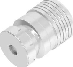 TWR Thruster 10.0mm (2pcs)