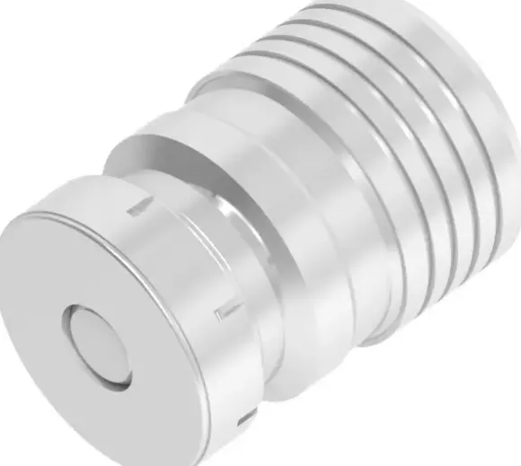 TWR Thruster 8.0mm (2pcs)