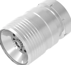 TWR Thruster 12.0mm (2pcs)