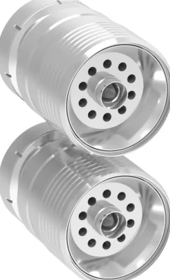 TWR Thruster 12.0mm (2pcs)
