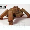 1/35 38TX Walking Tank