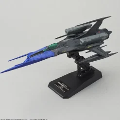 1/72 Type 0 Carrier Fighter Model 52 Kai Unmanned Drone Blackbird