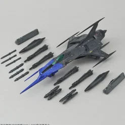 1/72 Type 0 Carrier Fighter Model 52 Kai Unmanned Drone Blackbird
