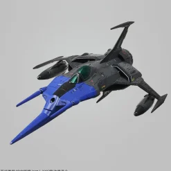 1/72 Type 0 Carrier Fighter Model 52 Kai Unmanned Drone Blackbird