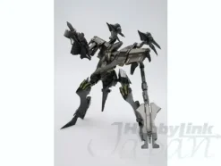 1/72 Type-LAHIRE Gun Metal Version