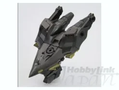 1/72 Type-LAHIRE Gun Metal Version