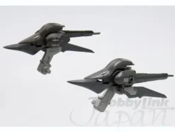 1/72 Type-LAHIRE Gun Metal Version
