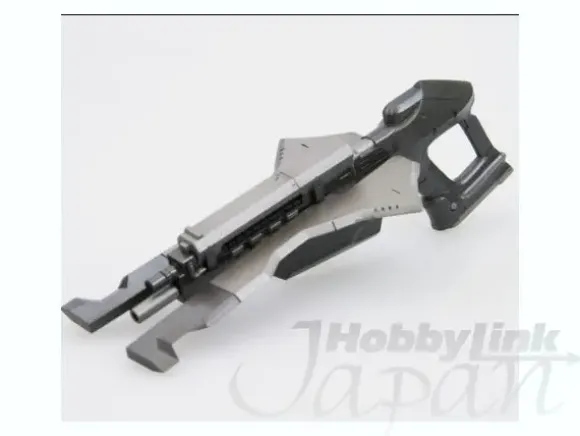 1/72 Type-LAHIRE Gun Metal Version