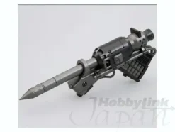 1/72 Type-LAHIRE Gun Metal Version