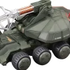 1/144 Type 92 MASER Beam Tank (Reissue)