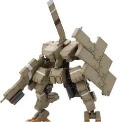 1/100 Type 48 Model 1 Kagutsuchi Kou: Re