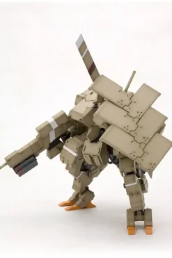 1/100 Type 48 Model 1 Kagutsuchi Kou: Re