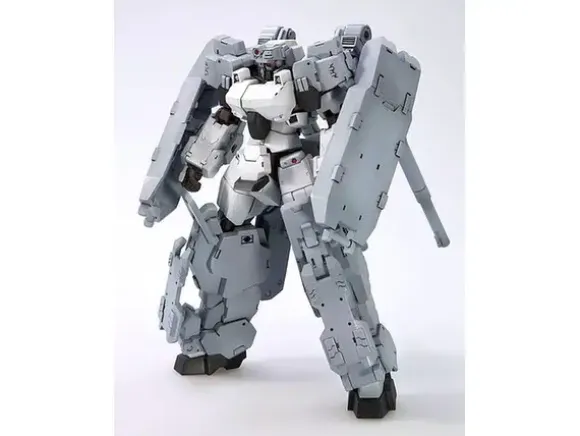 1/100 Type 38 Model 1 Ryurai Kai