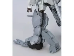 1/100 Type 38 Model 1 Ryurai Kai