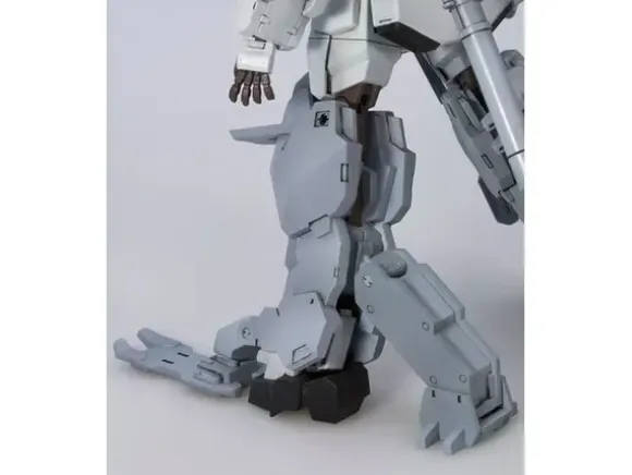 1/100 Type 38 Model 1 Ryurai Kai