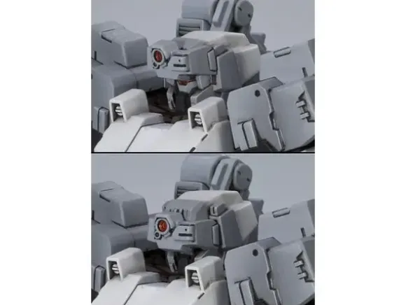 1/100 Type 38 Model 1 Ryurai Kai
