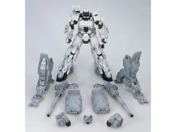 1/100 Type 38 Model 1 Ryurai Kai