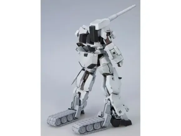 1/100 Type 38 Model 1 Ryurai Kai
