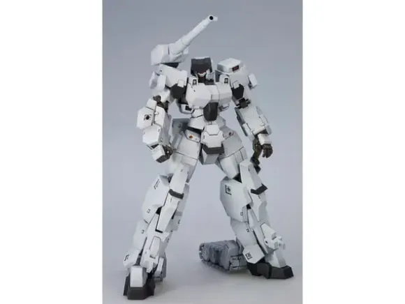 1/100 Type 38 Model 1 Ryurai Kai