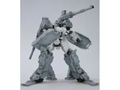 1/100 Type 38 Model 1 Ryurai Kai