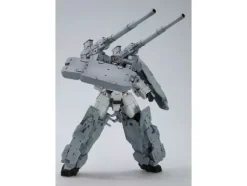 1/100 Type 38 Model 1 Ryurai Kai
