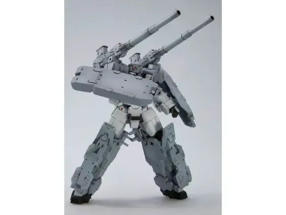 1/100 Type 38 Model 1 Ryurai Kai