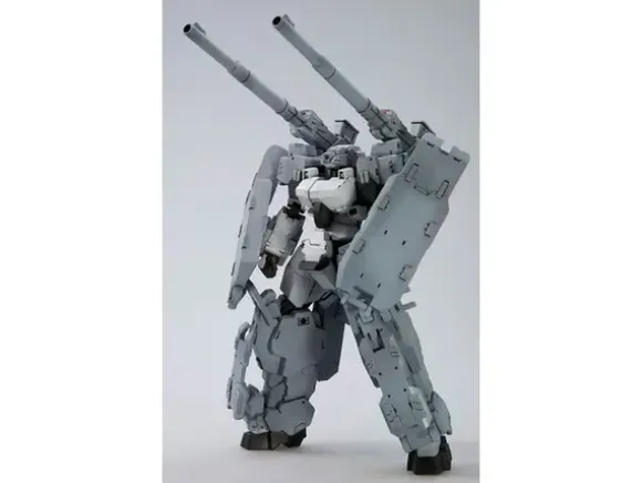 1/100 Type 38 Model 1 Ryurai Kai