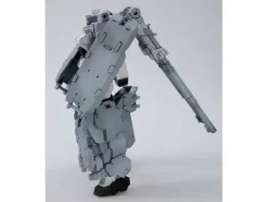 1/100 Type 38 Model 1 Ryurai Kai
