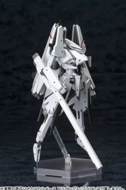 1/100 Type 17 Morito Tsugumori Kai Ni