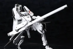 1/100 Type 17 Morito Tsugumori Kai Ni