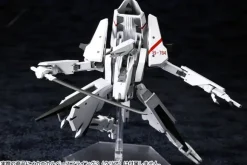 1/100 Type 17 Morito Tsugumori Kai Ni