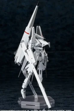 1/100 Type 17 Morito Tsugumori Kai Ni