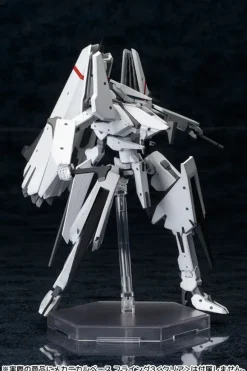 1/100 Type 17 Morito Tsugumori Kai Ni